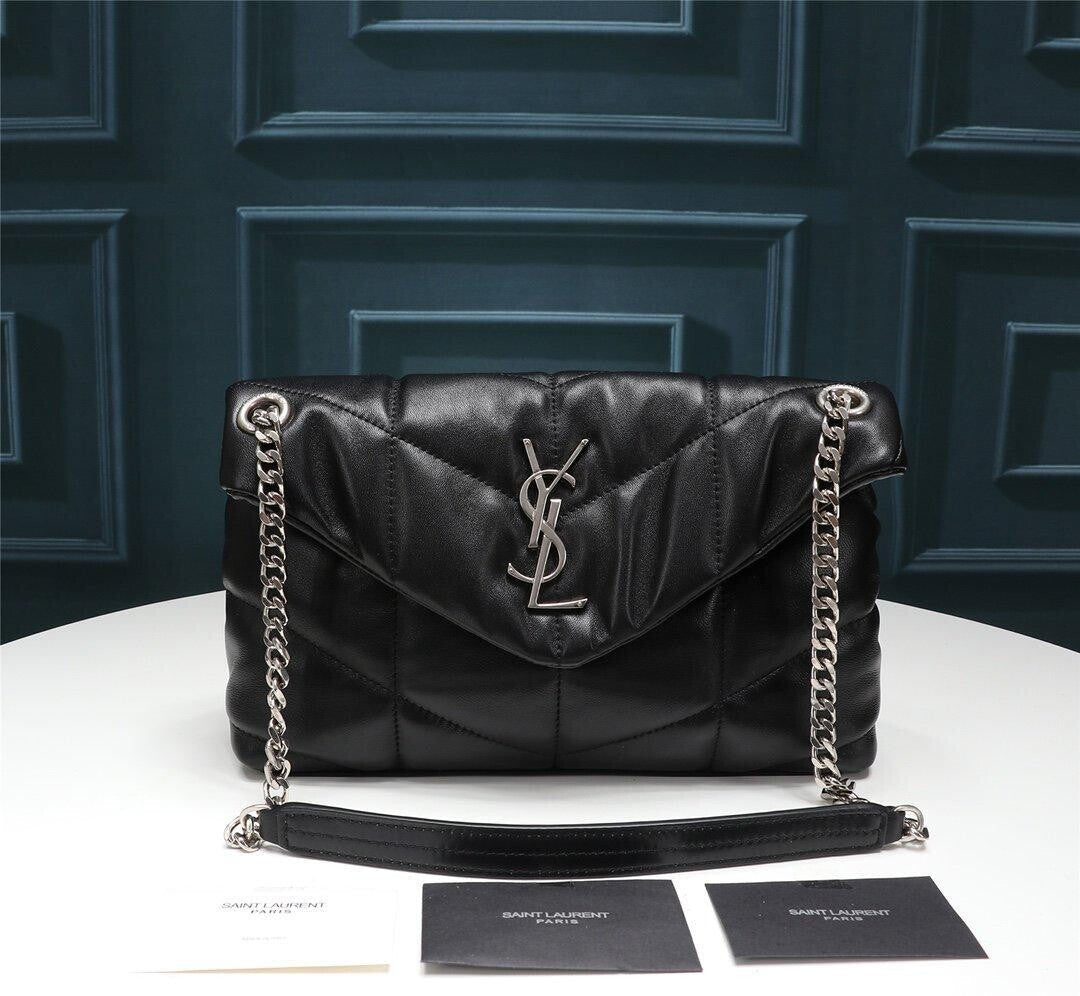 YSL6.1.jpg